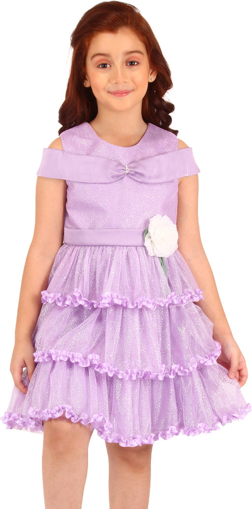 Cutecumber frocks shop