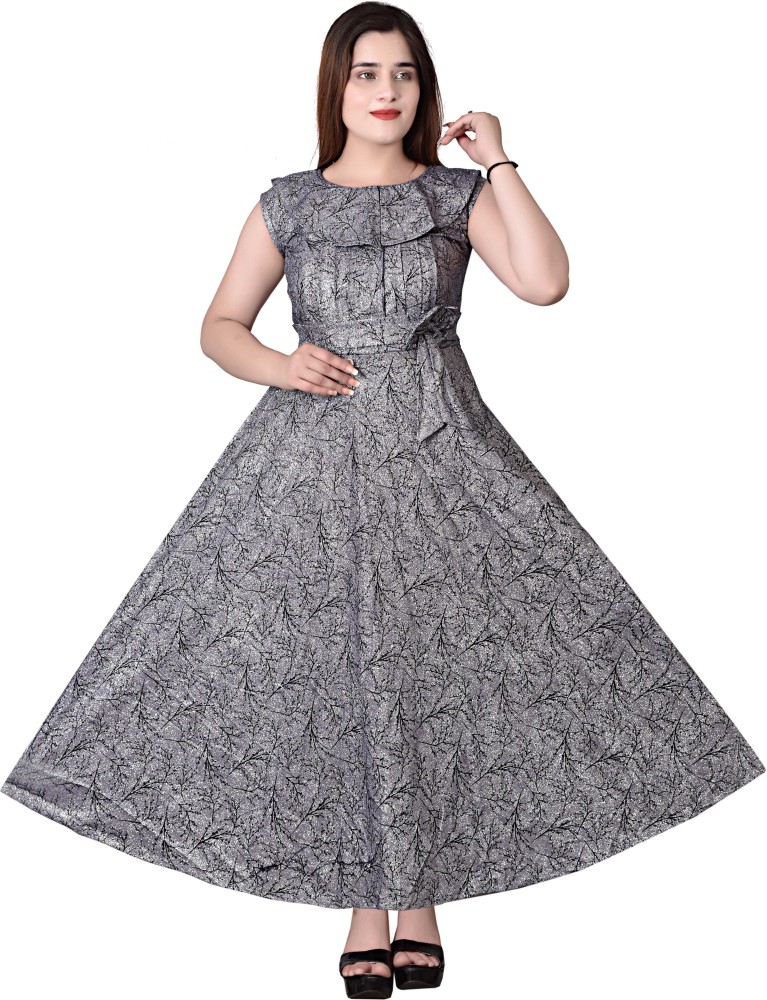 Dress on shop flipkart with price