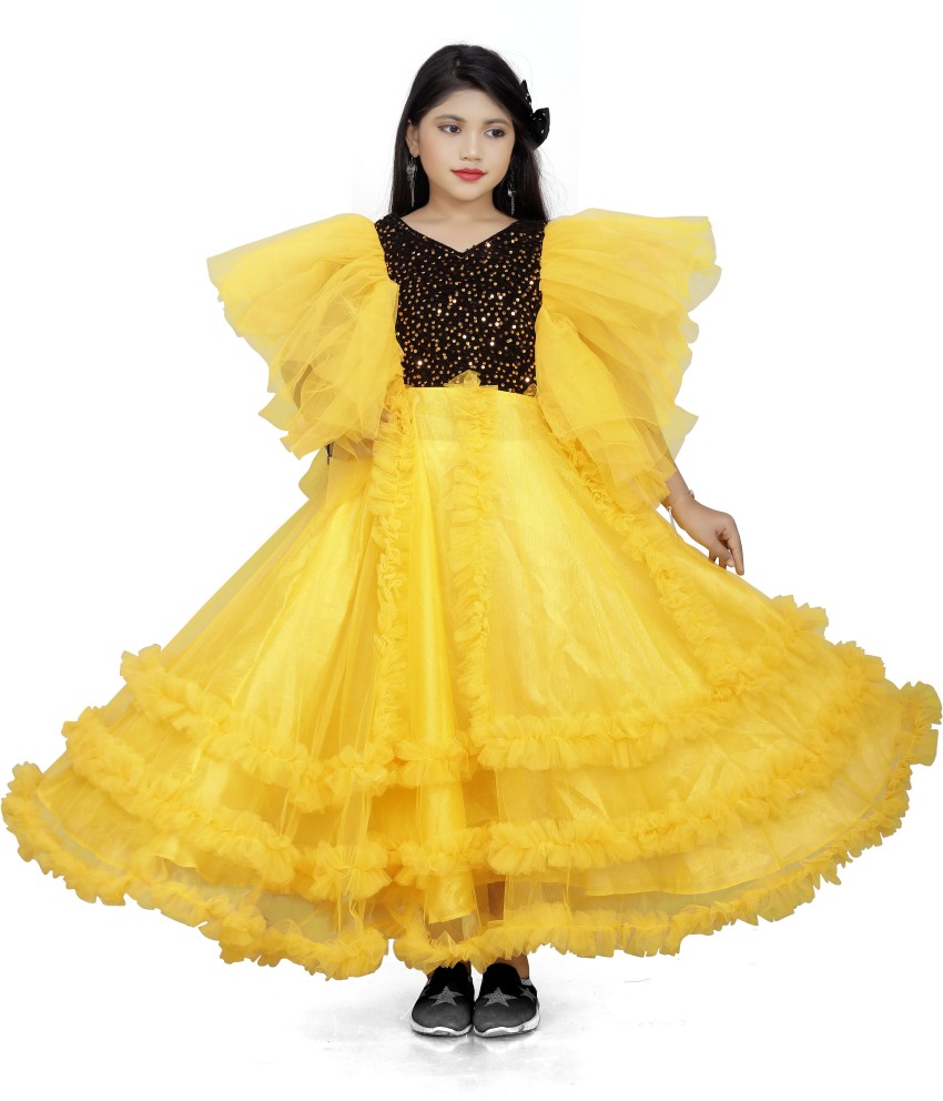 Flipkart wedding deals dress with price