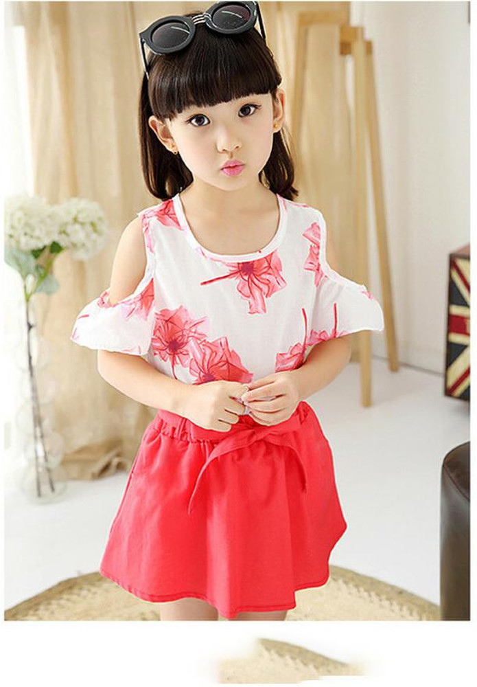 Flipkart baby frocks outlet