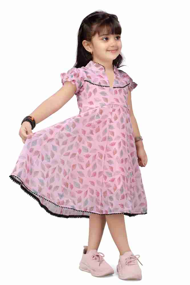 Flipkart clearance kidswear girl