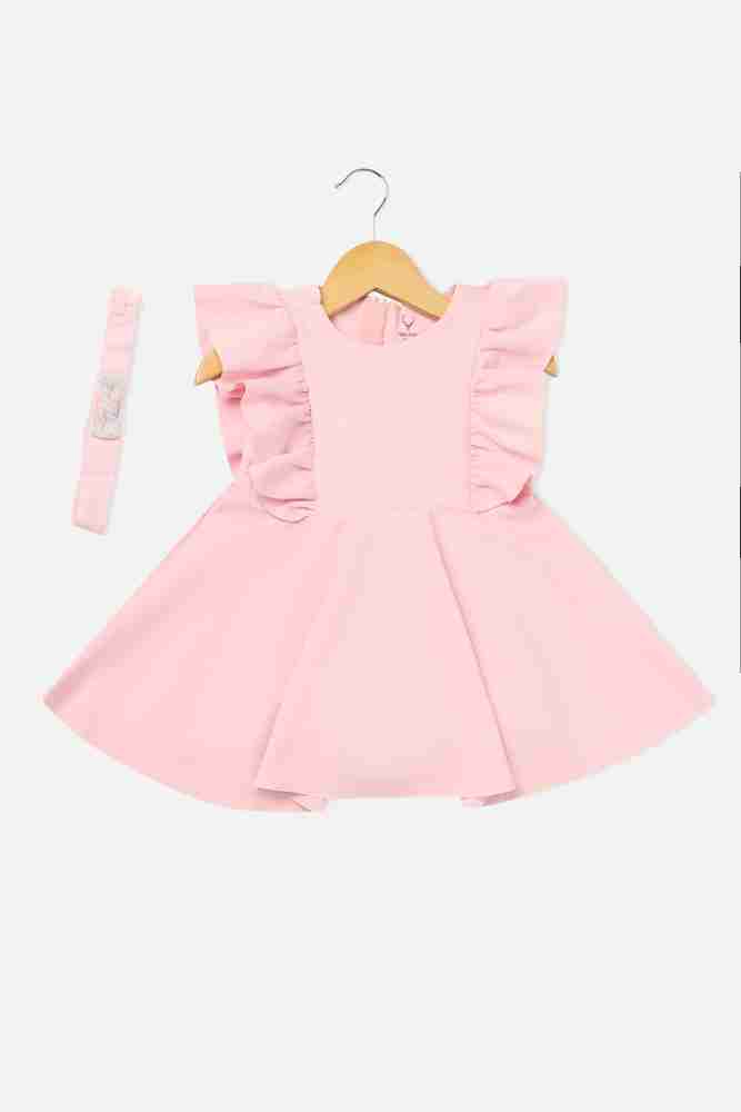 Allen Solly Baby Girls Casual Dress Hair Band Price in India Buy Allen Solly Baby Girls Casual Dress Hair Band online at Flipkart
