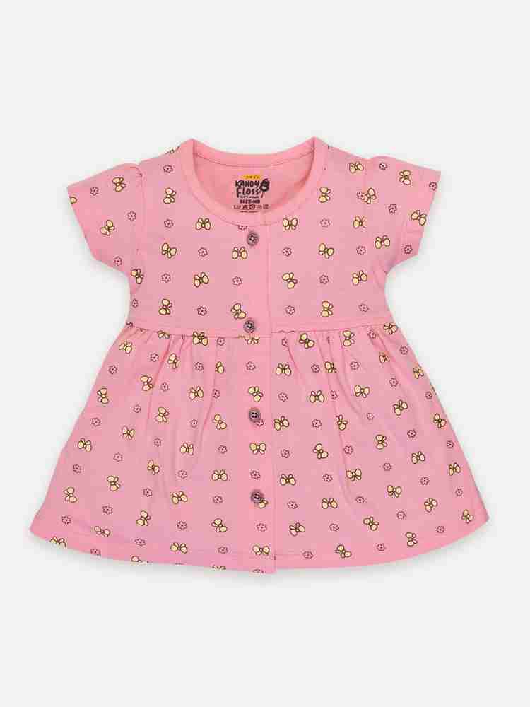 Amul girl dress store online