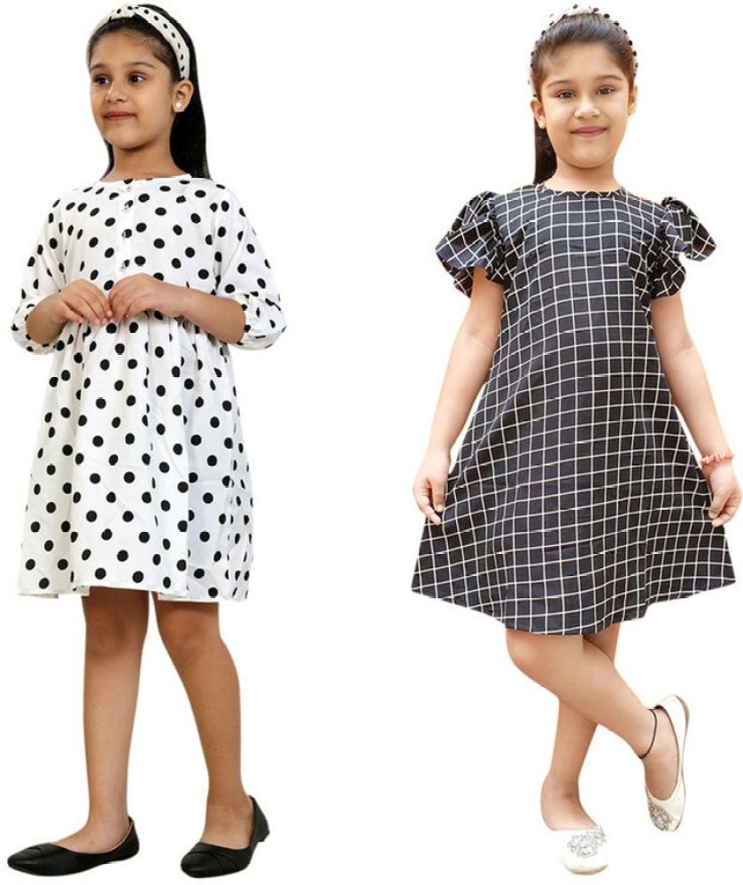 Flipkart kidswear clearance girl offer