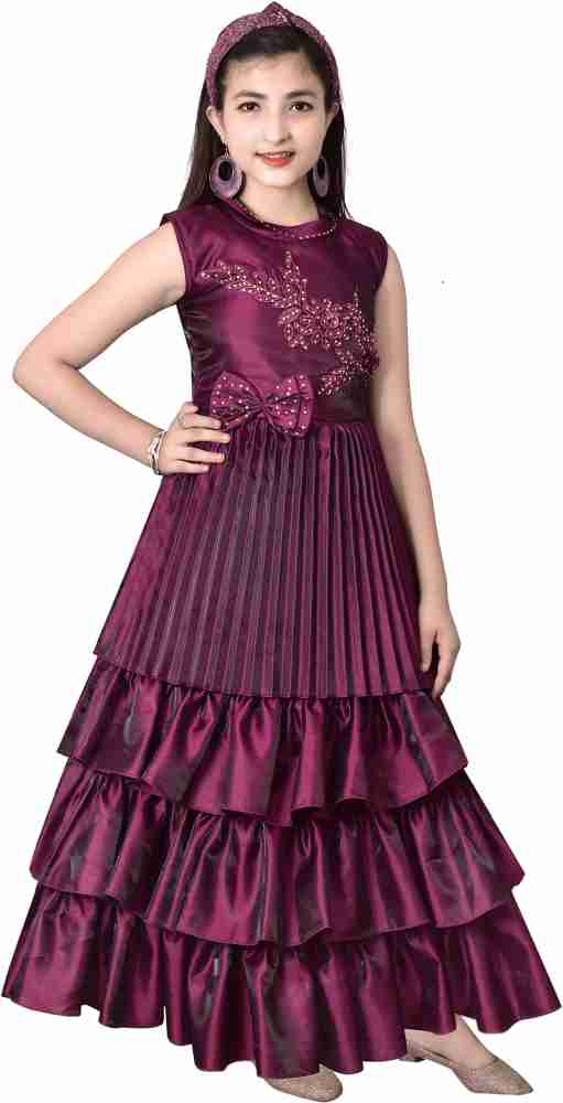 Barbie dress for discount 12 year girl