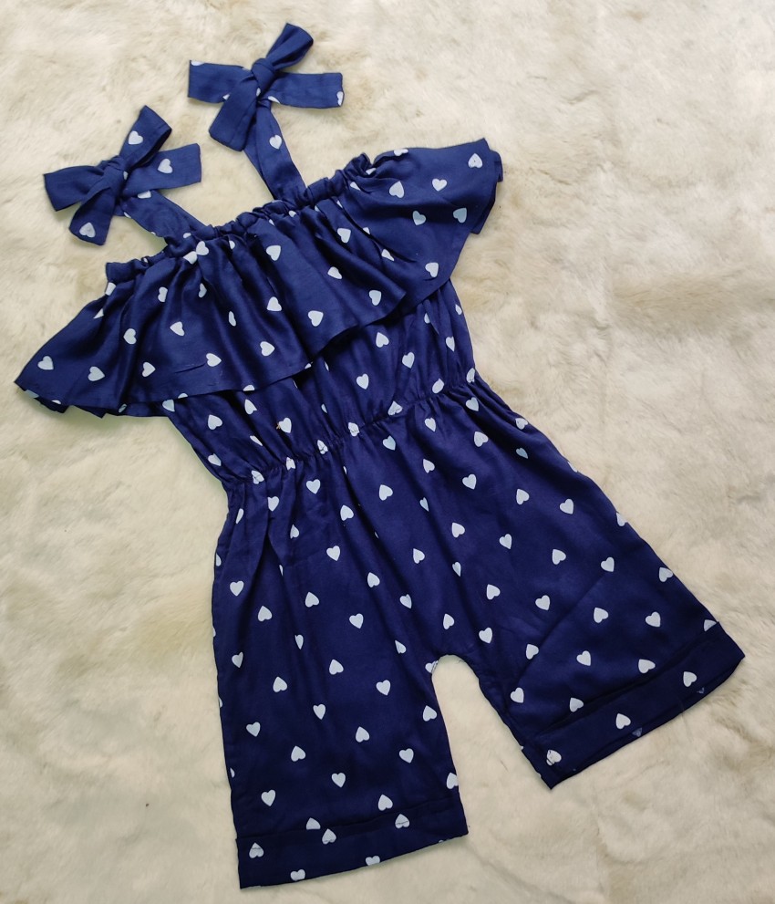 Flipkart on sale baby dress