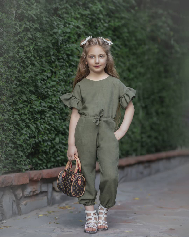 girls footwear flipkart