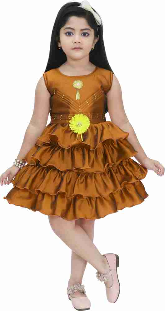 Flipkart 4 store years baby dress