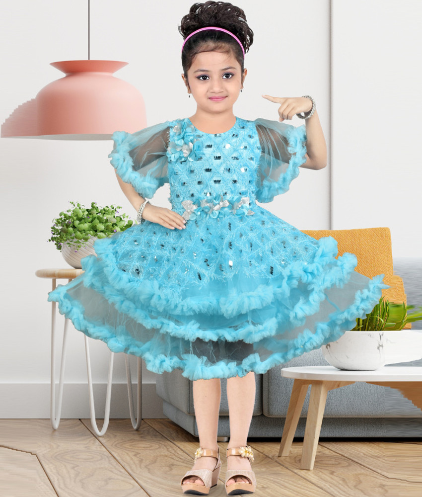 Flipkart online shopping wedding dresses online