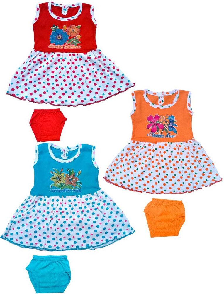 AK DRESSES Girls Casual Dress Bloomer Price in India Buy AK
