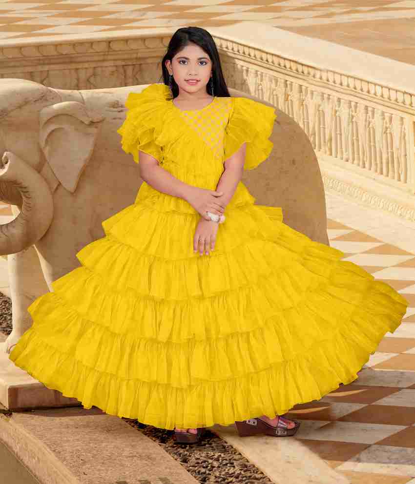 Long frock price 1000 on sale