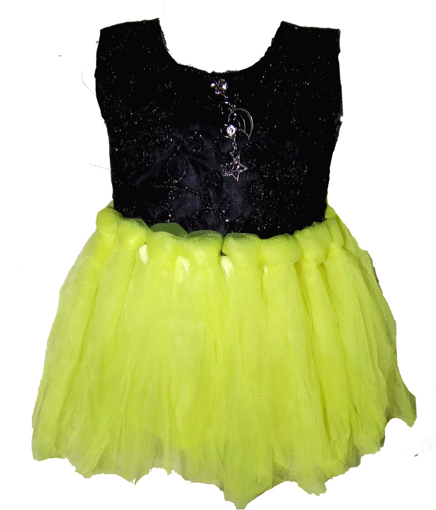 Flipkart baby fancy dress best sale