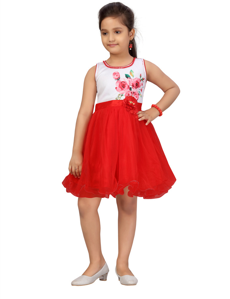 Aarika dress online store