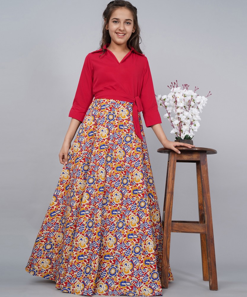 Maxi store top flipkart