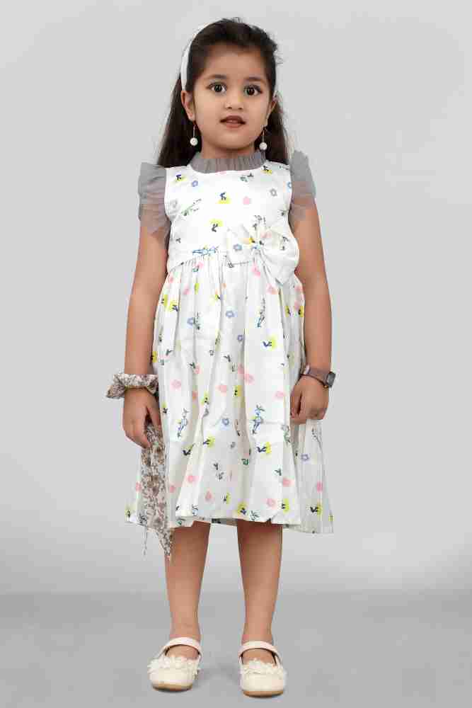 Limeroad baby shop girl dress