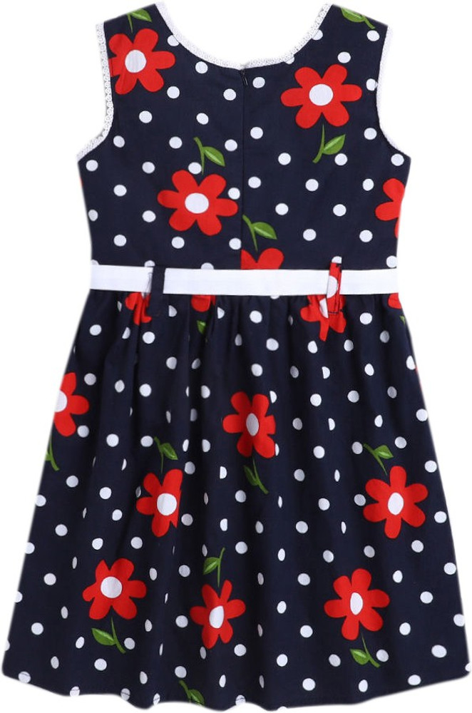 Baby dress online best sale hopscotch