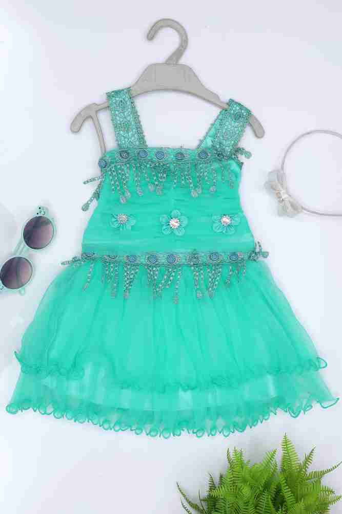 Baby hotsell welcome dress