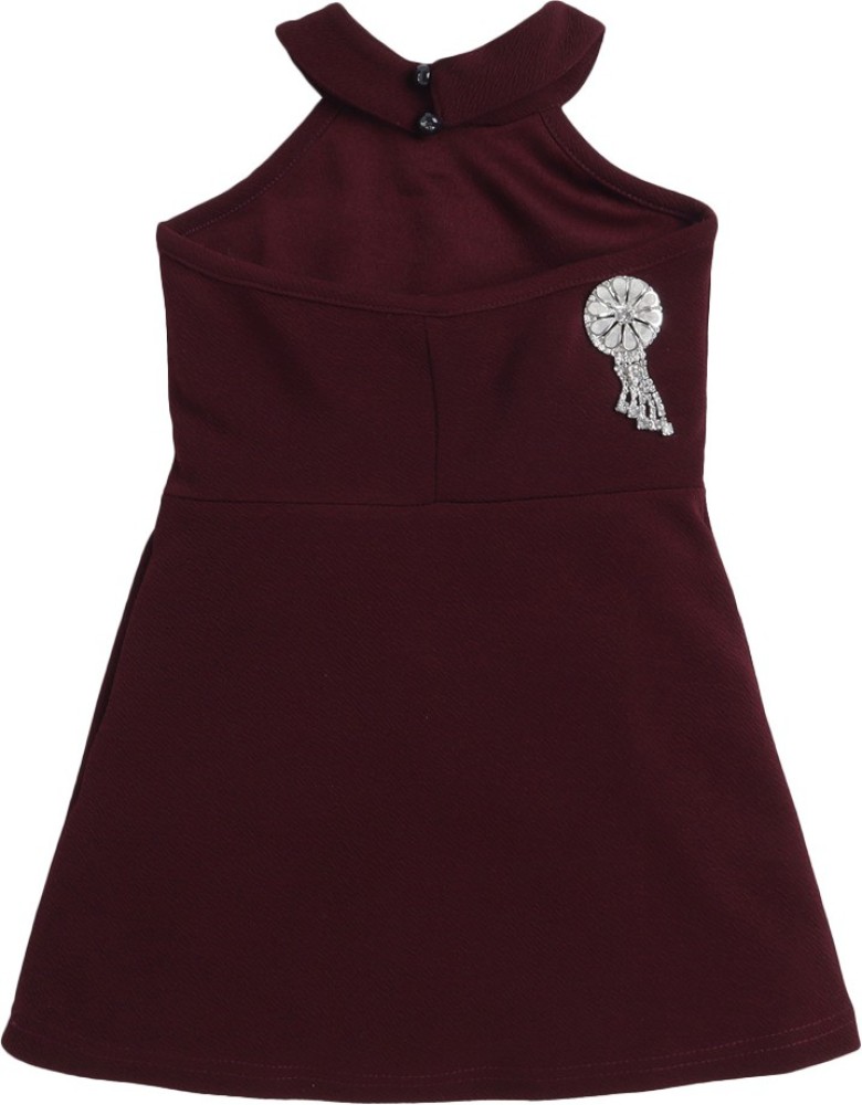 Hopscotch women's store dress