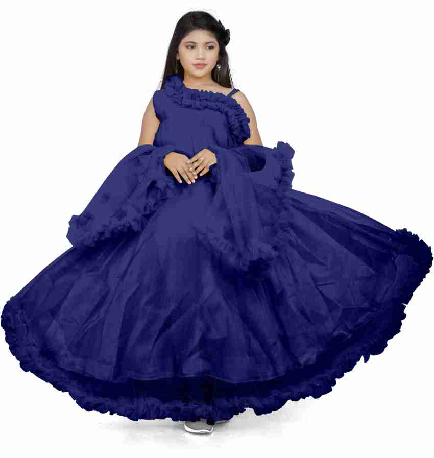 Flipkart gowns 2024 below 1000