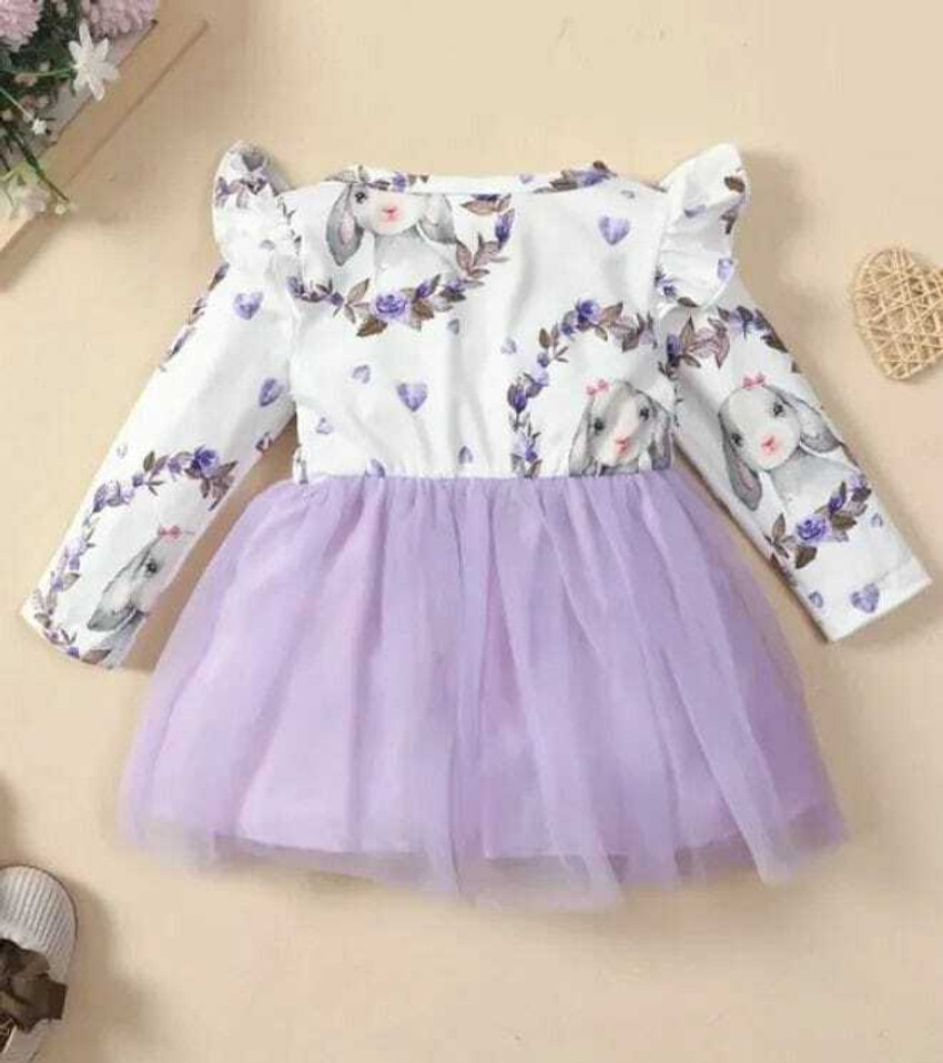 Baby frock 2024 on flipkart