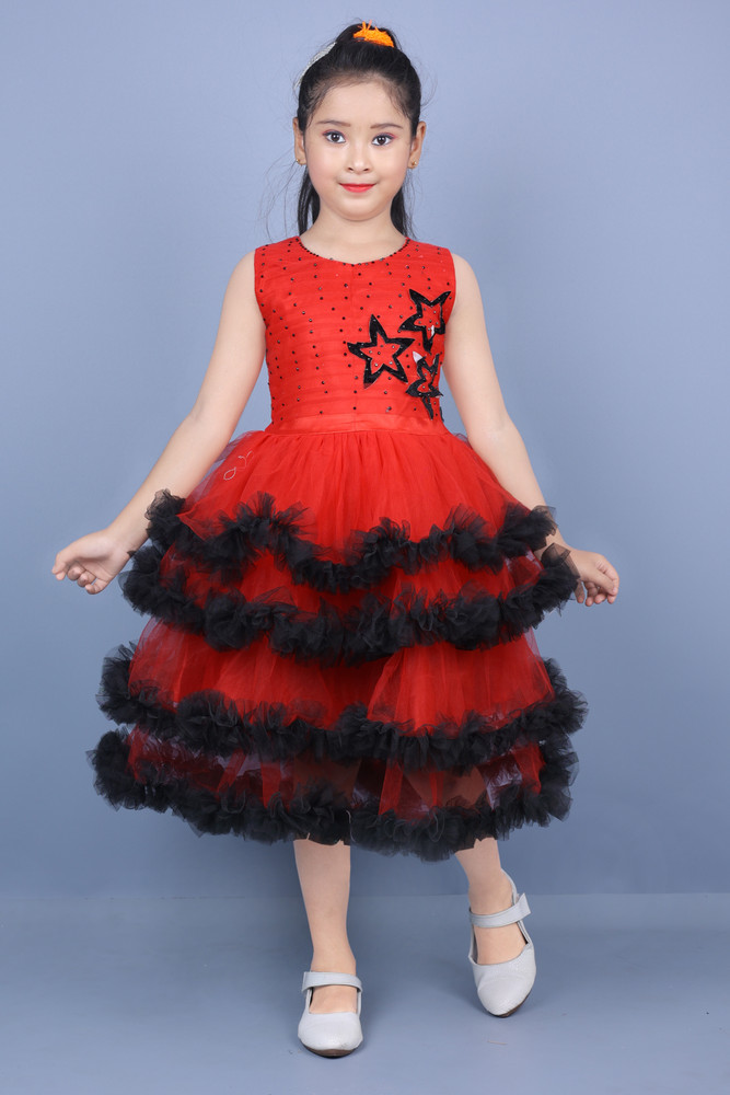 Dresses below 1000 top