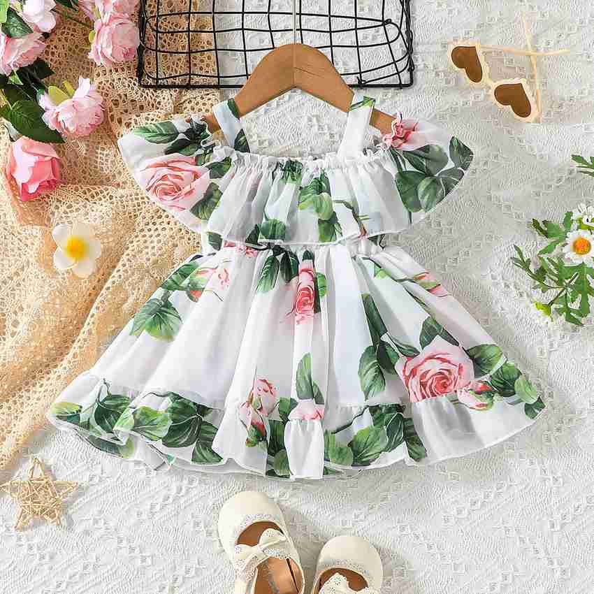 Casual dresses for juniors under $20 sales