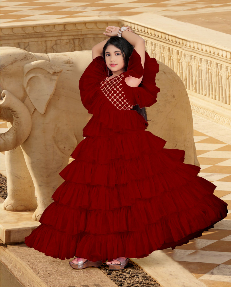 Flipkart bridal dress new arrivals