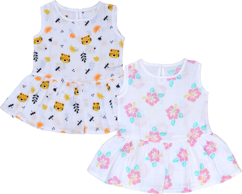 Flipkart baby dress store