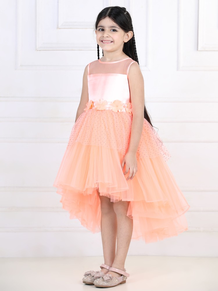 Barbie girl balloon online dress