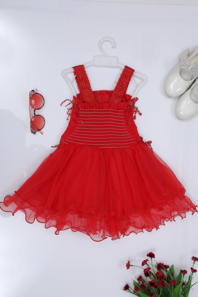 Baby welcome dress sale