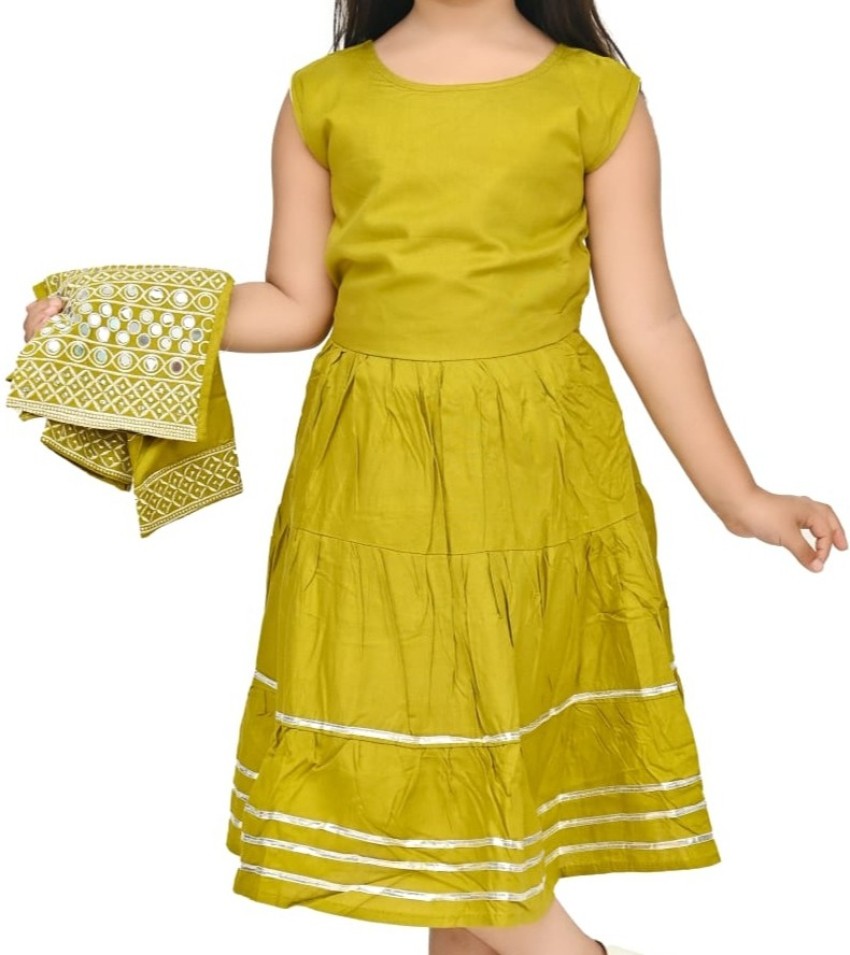 Flipkart sales party dress