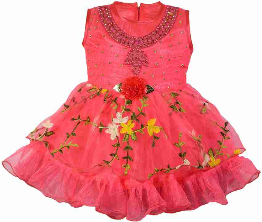 Putul dress hotsell