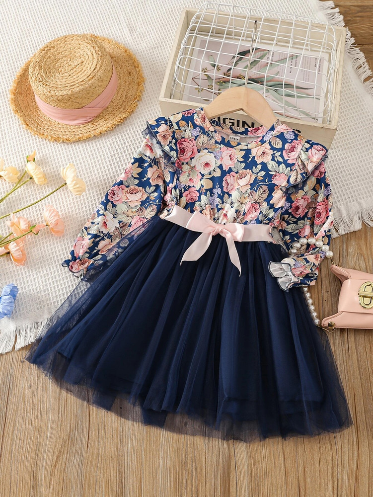 Flipkart 3 online years baby dress