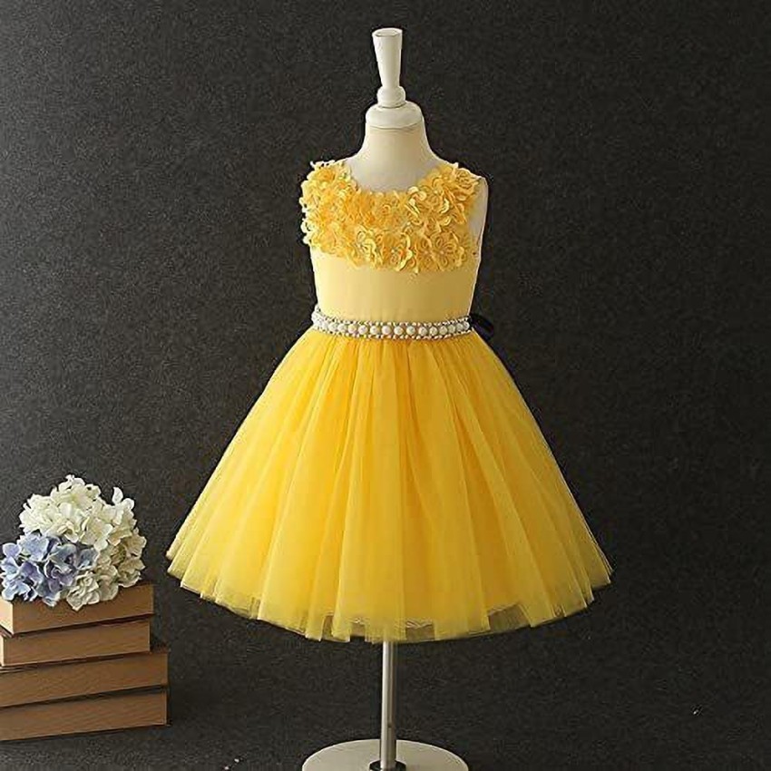 Baby girl 2025 dresses in firstcry