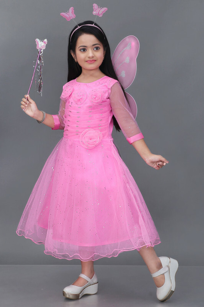 Zara party dresses india on sale