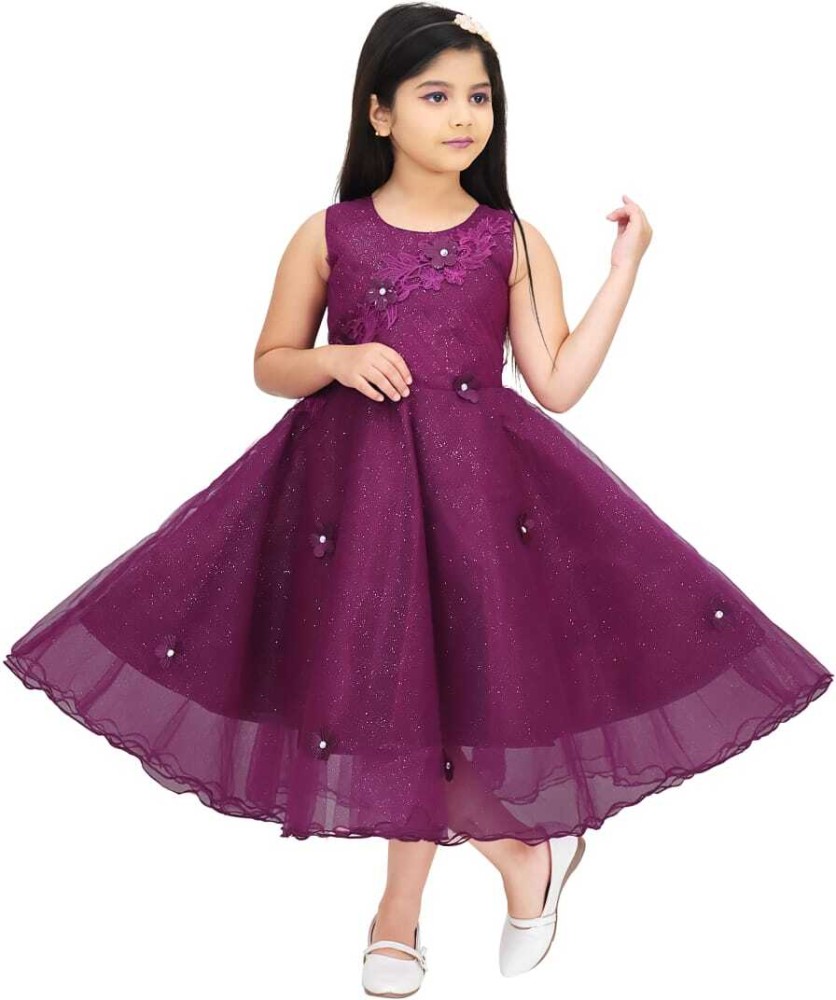 Flipkart womens party wear hotsell