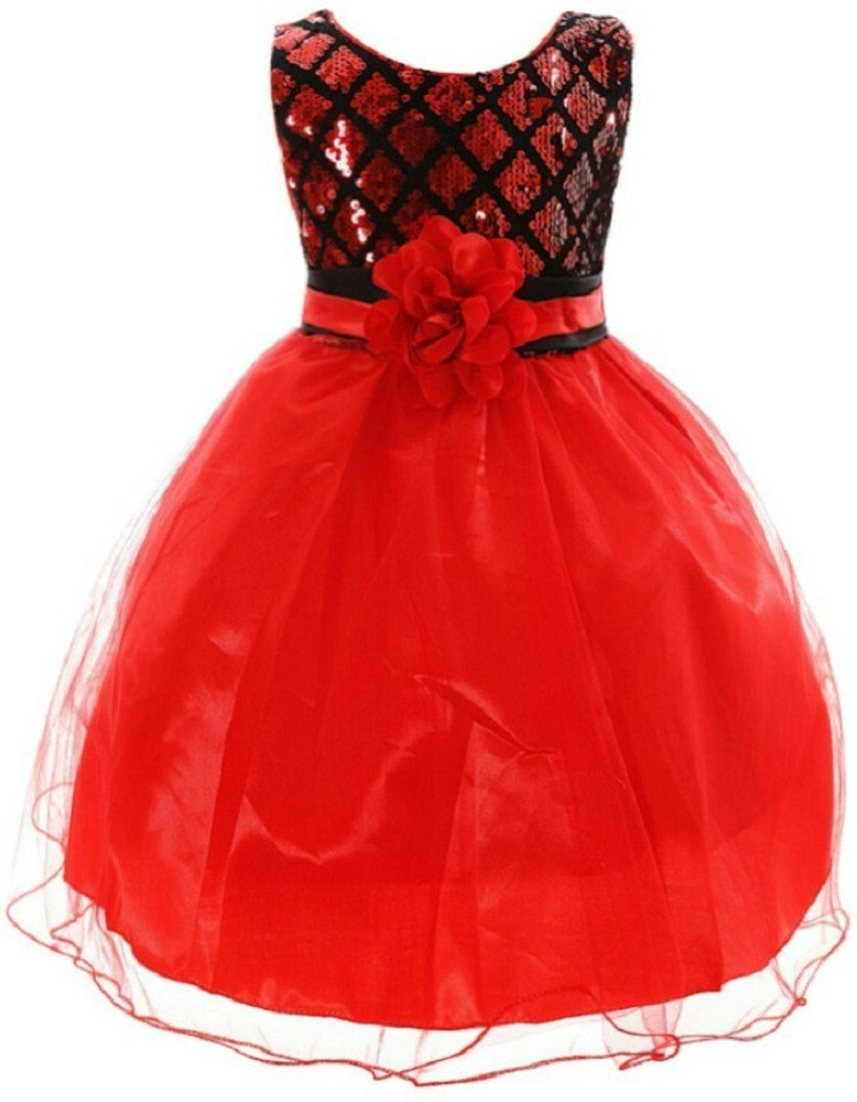 Flipkart fashion deals girl dress