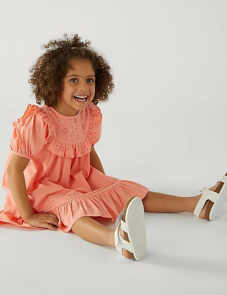 Marks and spencer casual outlet dresses