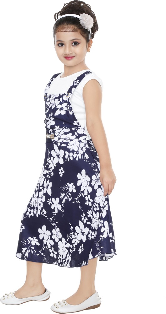 Flipkart celebrity dresses hotsell