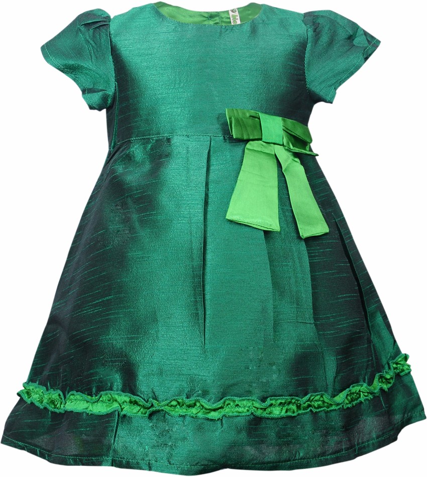 SK Dresses Baby Girls MiniShort FestiveWedding Dress Price in India  Buy  SK Dresses Baby Girls MiniShort FestiveWedding Dress online at Flipkart com