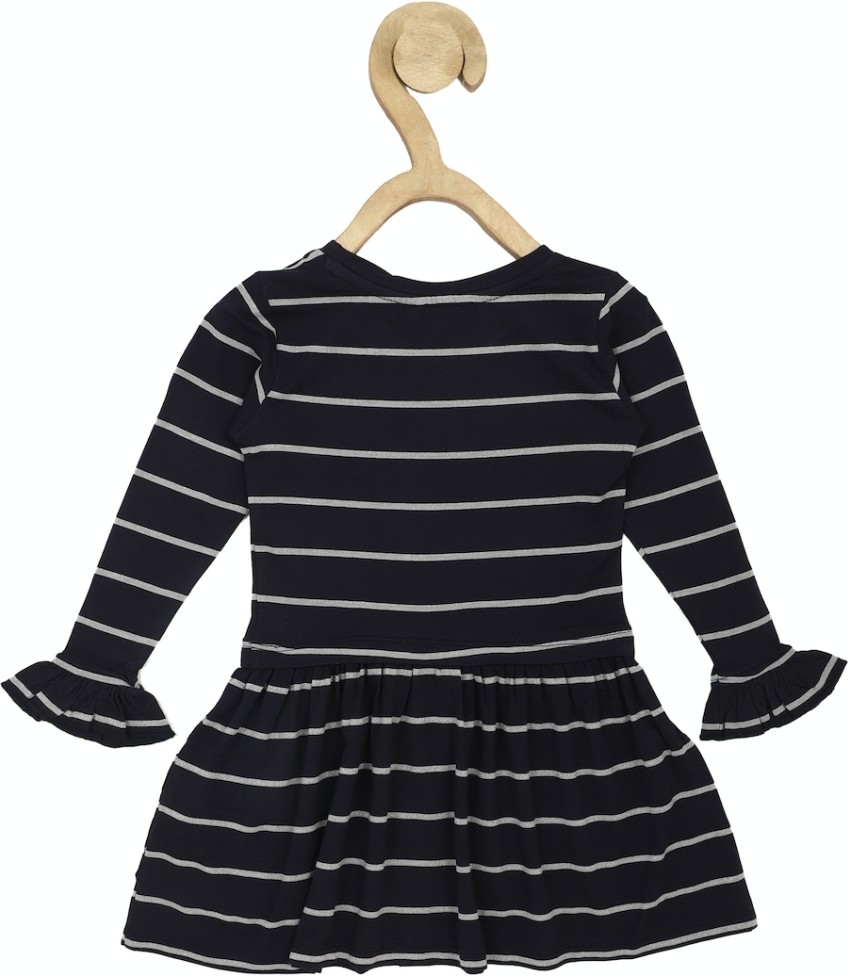 Allen solly shop girl dress