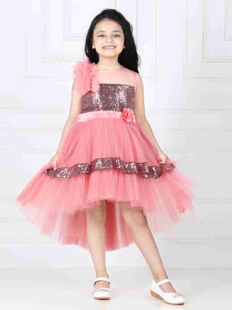 Flipkart online shopping dresses clearance kids