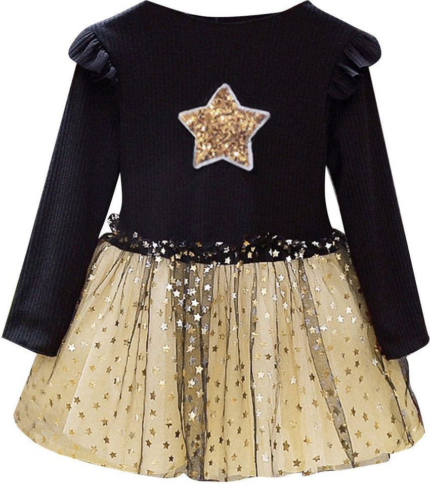 Snapdeal sale baby dress top