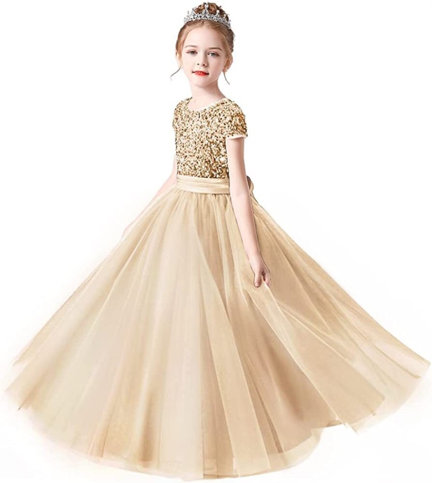 Flipkart shop princess dress