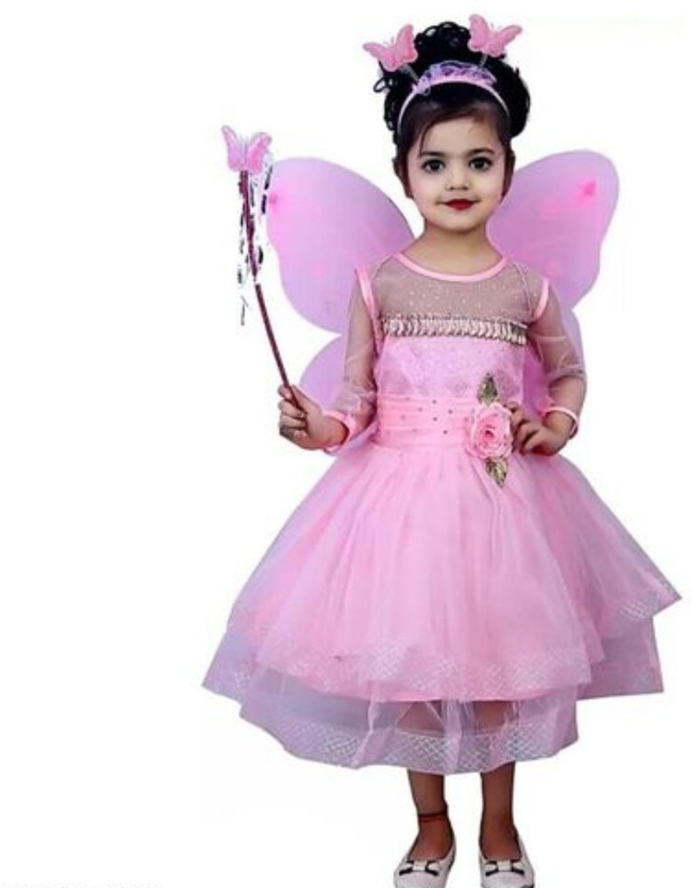 Flipkart on sale pari dress