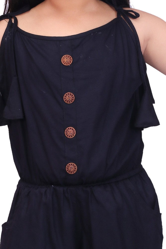 Buy Zalora Studios Linen Blend Long Line Shorts 2023 Online | ZALORA  Philippines