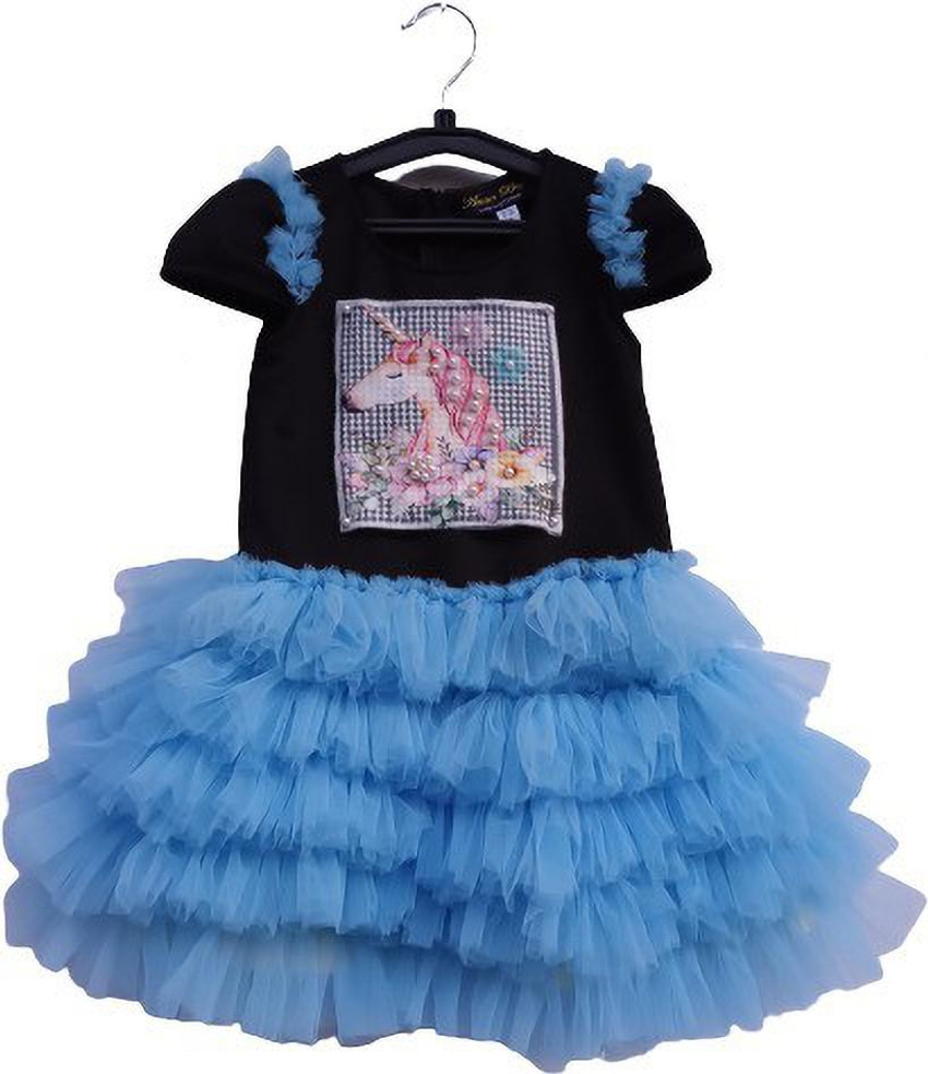 Flipkart kids clothes sale