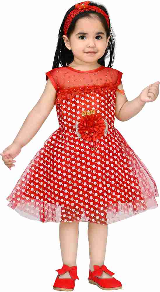 Flipkart baby dress on sale girl