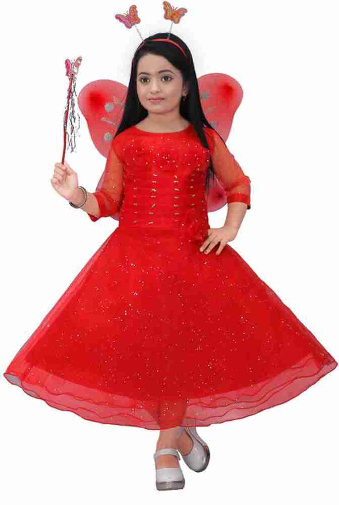 Zara kids party dresses cheap