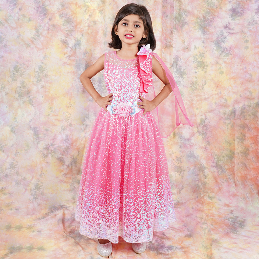 Diadem frocks best sale